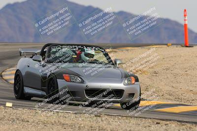 media/Jan-28-2024-SCCA SD (Sun) [[95d197e79e]]/1-Advanced Group/Session 3 (Turn 12)/